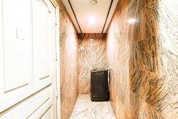 International Plaza (D2), Apartment #557823671
